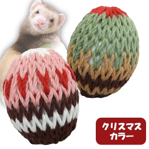 �ӂ��ꂽ�܂�  �N���X�}�X�J���[�y���ʌ���z