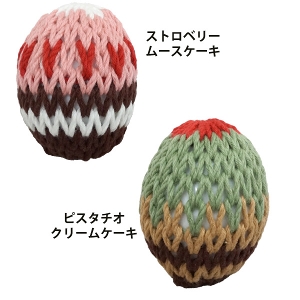 �ӂ��ꂽ�܂�  �N���X�}�X�J���[�y���ʌ���z