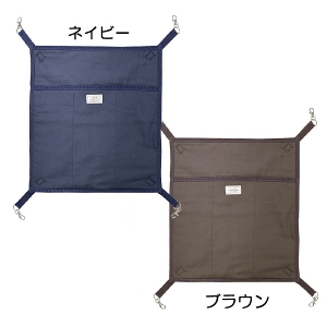 LIP3062 pb`|PbgnbNyYz 