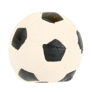 LANCO�i�����R�j�T�b�J�[�{�[��S�y��������z�y���e�b�N�X�g�C�z