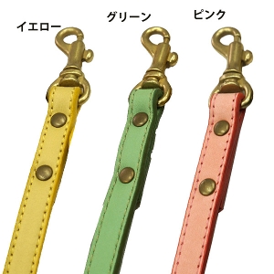 �y���[�J�[�����zK.�R���N�V�����@�p�r���X���[�h RL-026�@