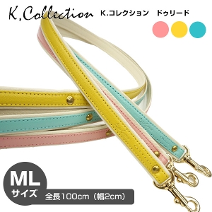 �y���[�J�[�����zK.�R���N�V�����@�h�D���[�h�iML�T�C�Y�jRL-066�@