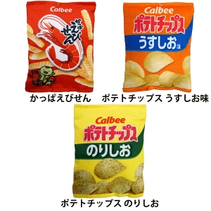 �Ȃ��J�������� �J���r�[ �|�e�g�`�b�v�X �����������E�̂肵��/�����ς��т���