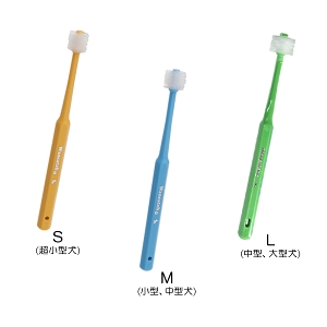 �y�Z�b�g���i�z���N�T�|�[�g�Z�b�g �f���^���@P.�I�[���� �v��+�����L���b�`���u���V�iSML�j�@