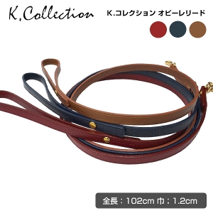 �y���[�J�[�����zK.�R���N�V�����@�I�r�[�����[�h�@RL-028