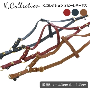 �y���[�J�[�����zK.�R���N�V�����@�I�r�[���n�[�l�X�@RH-008