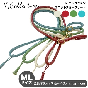 �y���[�J�[�����zK.�R���N�V�����@���j�b�g�`���[�N���[�h�@ML�T�C�Y�@RH-007