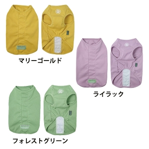 ���t�M�[�O�� ���炾�z���̃E�F���l�X�E�F�A