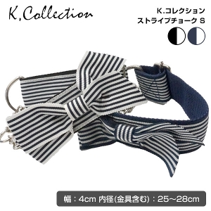 �y���[�J�[�����zK.�R���N�V�����@�X�g���C�v�`���[�N�@S�T�C�Y�@SP-008