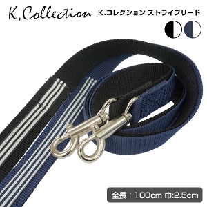 �y���[�J�[�����zK.�R���N�V�����@�X�g���C�v���[�h�@SP-009