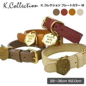 �y���[�J�[�����zK.�R���N�V�����@�v���[�g�J���[�@M�T�C�Y�@N-076