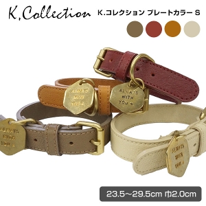 �y���[�J�[�����zK.�R���N�V�����@�v���[�g�J���[�@S�T�C�Y�@N-076