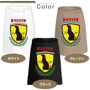LIP3060 �t�F���b�g�v�����g�E�F�A #11�J�[�G���u�����y�E�F�A�z�y���[���։z