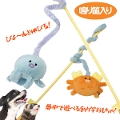 BITE ME �L���b�`�~�[ �^�O �ނ�Ƃ�������@
