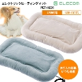�y���[�J�[�����z�G���R�� �G���N�g���b�N�q�[�e�B���O�}�b�g PET-HC01