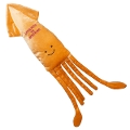 �x�X�g�G�o�[ �X�N�C�[�L�[ Pet Toy �剤�C�J�y����z�y��������z�@