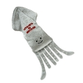 �x�X�g�G�o�[ �X�N�C�[�L�[ Pet Toy �x�C�r�[�C�J�y����z�y��������z�@